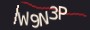 validcode