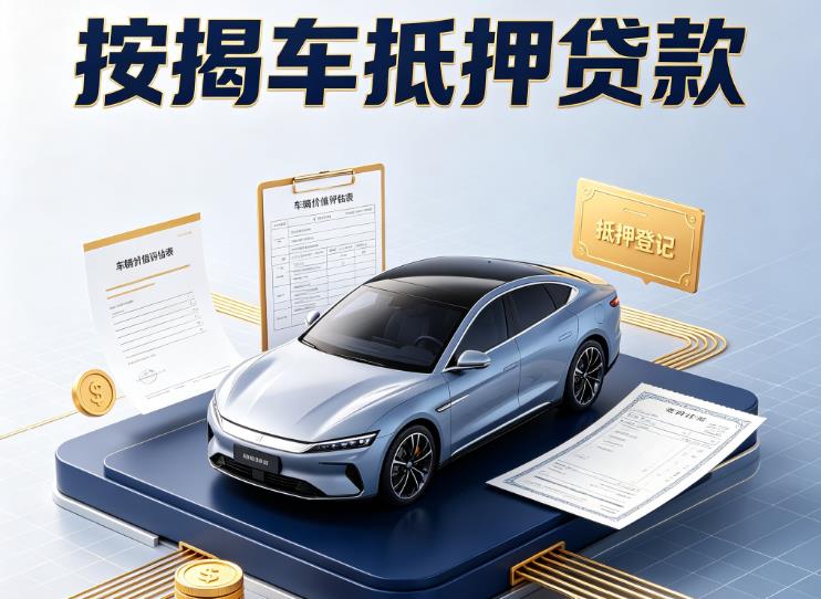 无锡宜兴汽车抵押贷款|无锡宜兴押证不押车贷款|无锡宜兴私人押车贷款公司