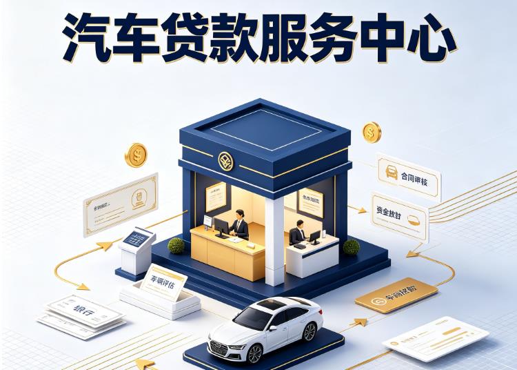 无锡宜兴汽车抵押贷款|无锡宜兴车抵贷办理机构|无锡宜兴汽车贷款押证