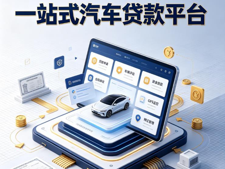 无锡宜兴汽车抵押贷款|无锡宜兴不押车的贷款机构|无锡宜兴不押车的贷款平台