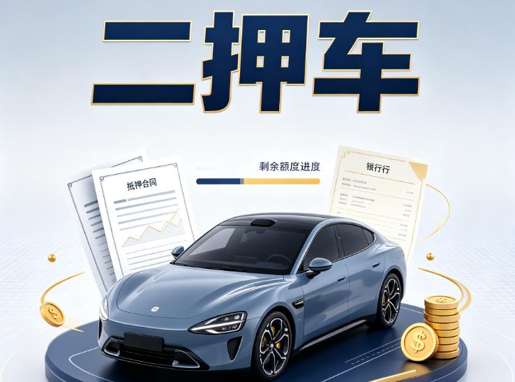 无锡宜兴汽车抵押贷款|无锡宜兴车子押车借款|无锡宜兴急用钱押车贷款