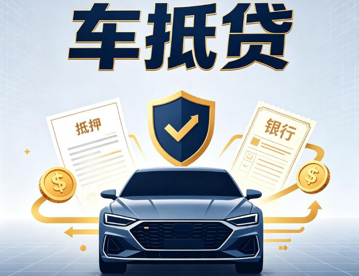 无锡宜兴汽车抵押贷款|无锡宜兴车子押车借款|无锡宜兴车贷二手车