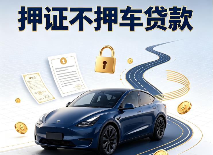 无锡宜兴汽车抵押贷款|无锡宜兴正规汽车抵押贷款|无锡宜兴汽车无需抵押贷款
