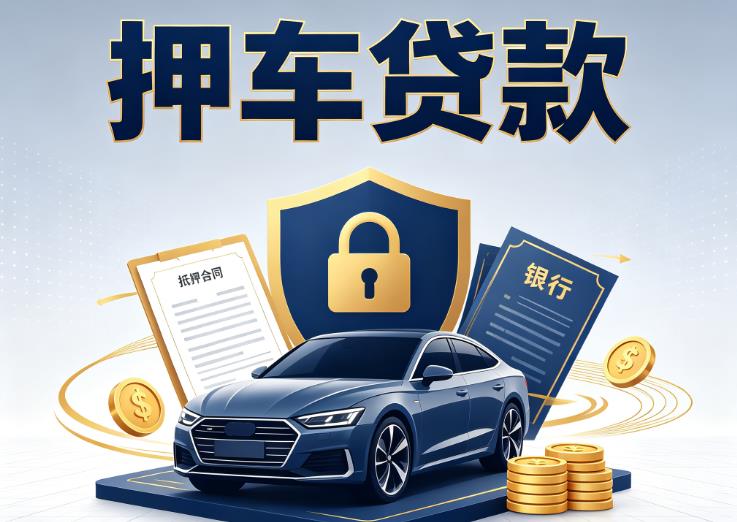 无锡宜兴汽车抵押贷款|无锡宜兴汽车贷款|无锡宜兴个人汽车贷款